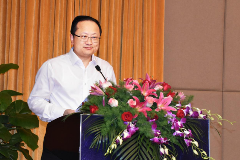 多点开花！公海jcjc电子「高质量」大会展现品牌力